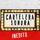 Especial Verano Cartelera Sonora
