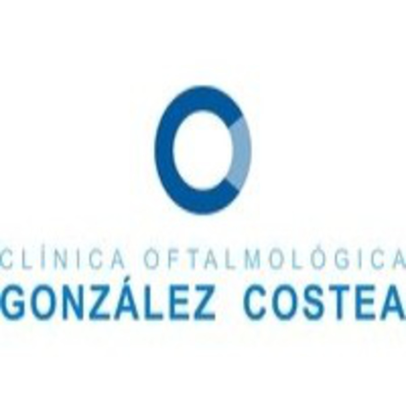 Podcast de ClinicaGonzalezCostea