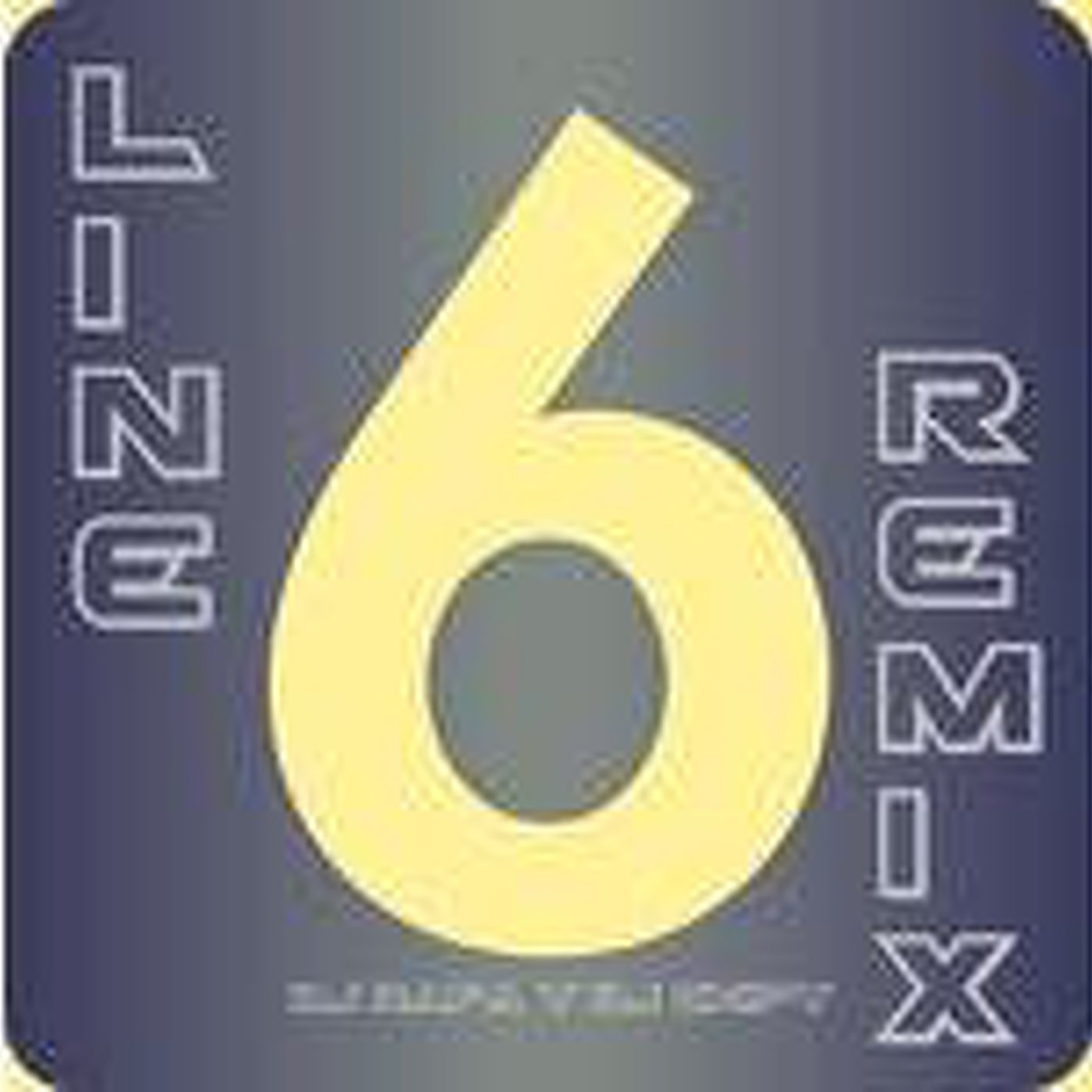Podcast de DJ RAFA & DJ CHIPY