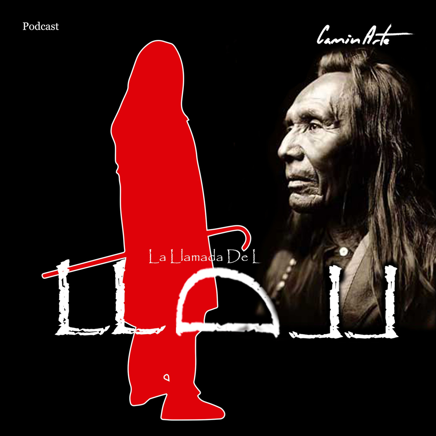 La Llamada De La Luna (LLDLL)