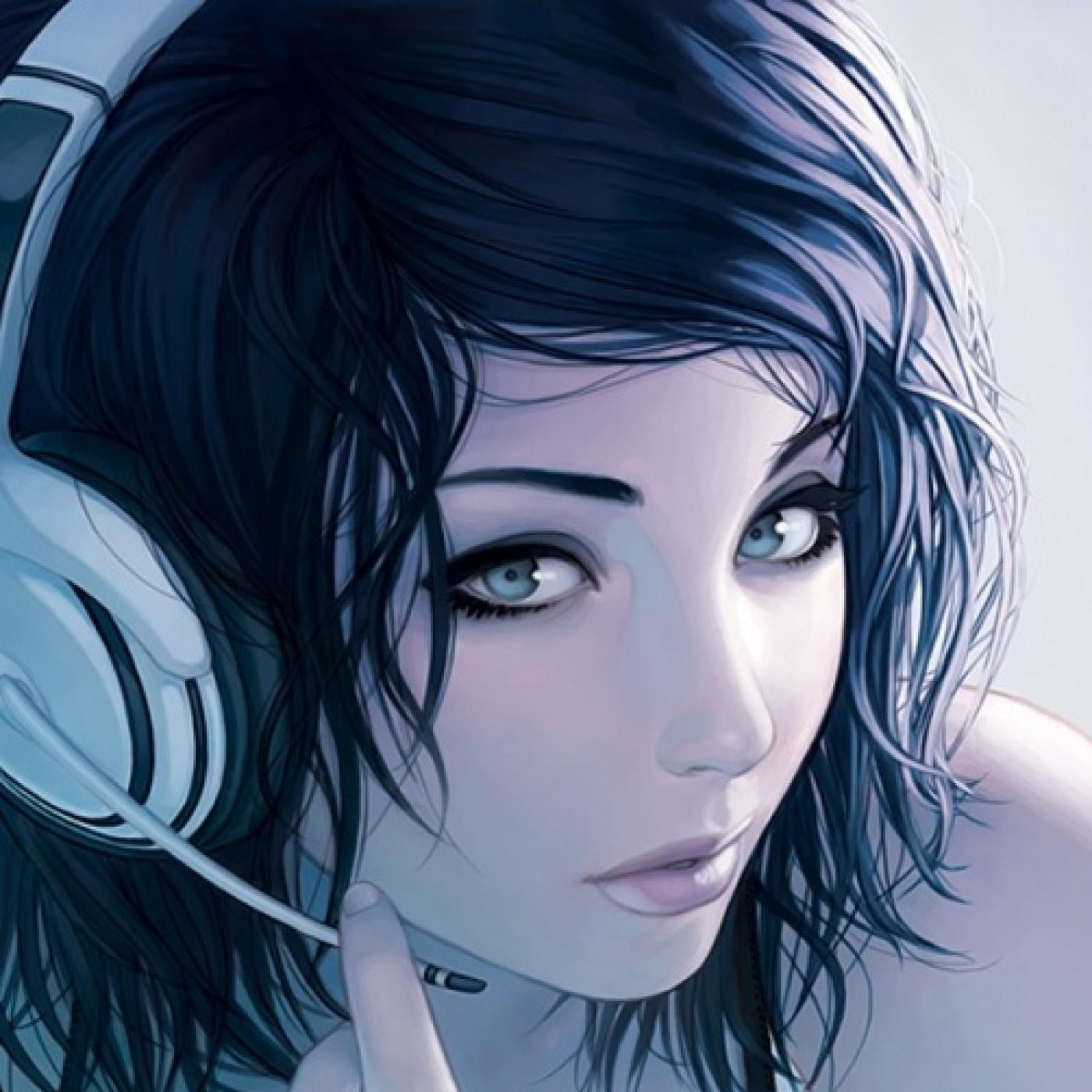 La Música de tus Sueños 5 diciembre 2015 episode artwork