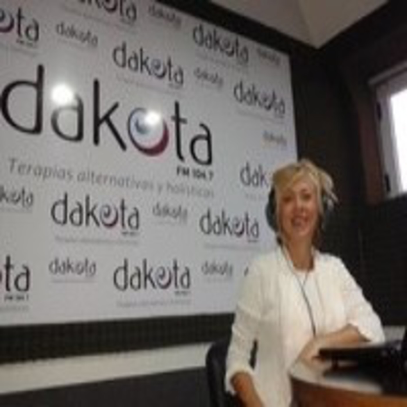 Podcast de Olga Cisnero