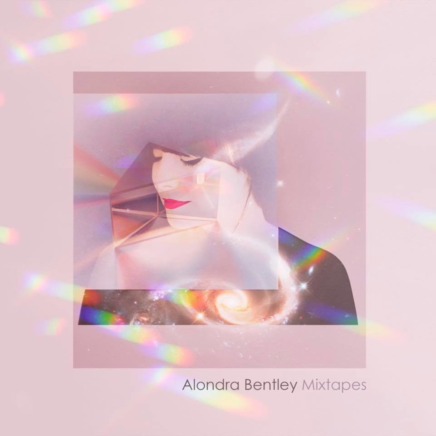 Alondra Bentley, Second, Neleonard... en el programa de esta semana. - Episodio exclusivo para mecenas