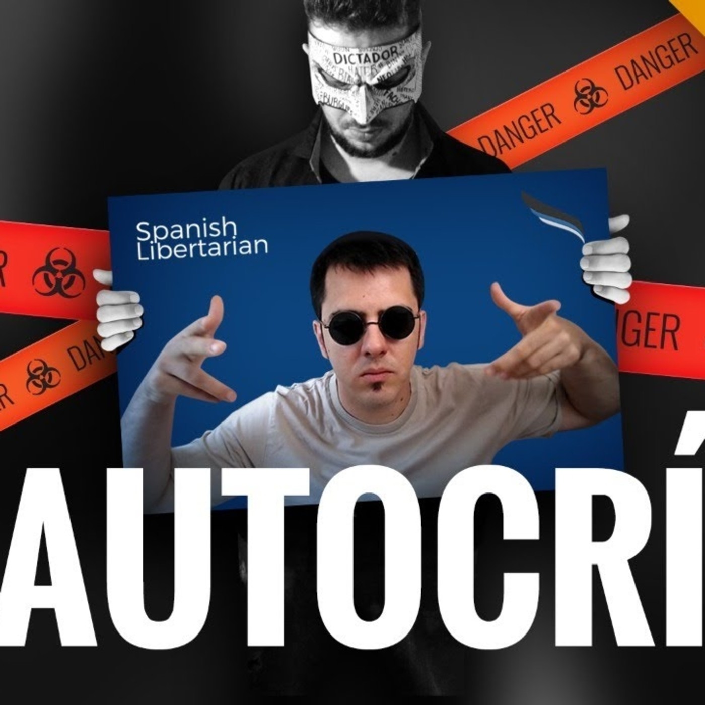 SpanishLibertarian