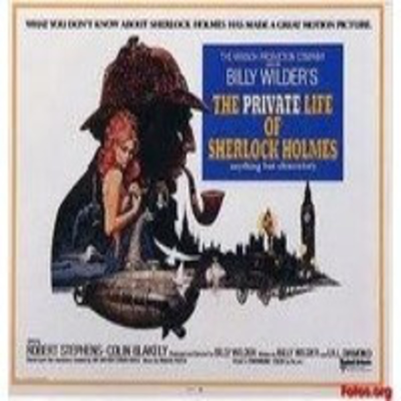 Podcast Momentos recordables del cine