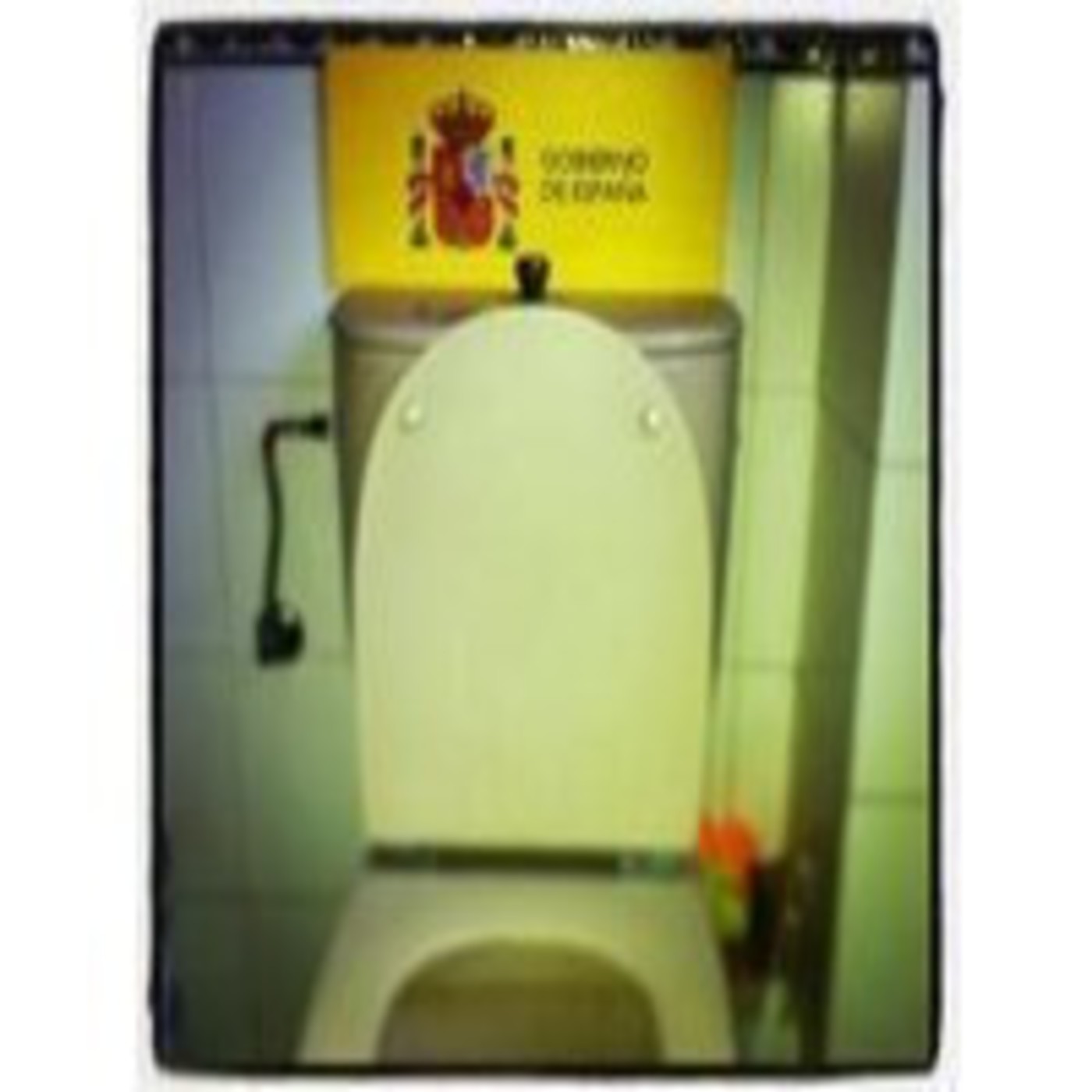 Podcast de El Semanario