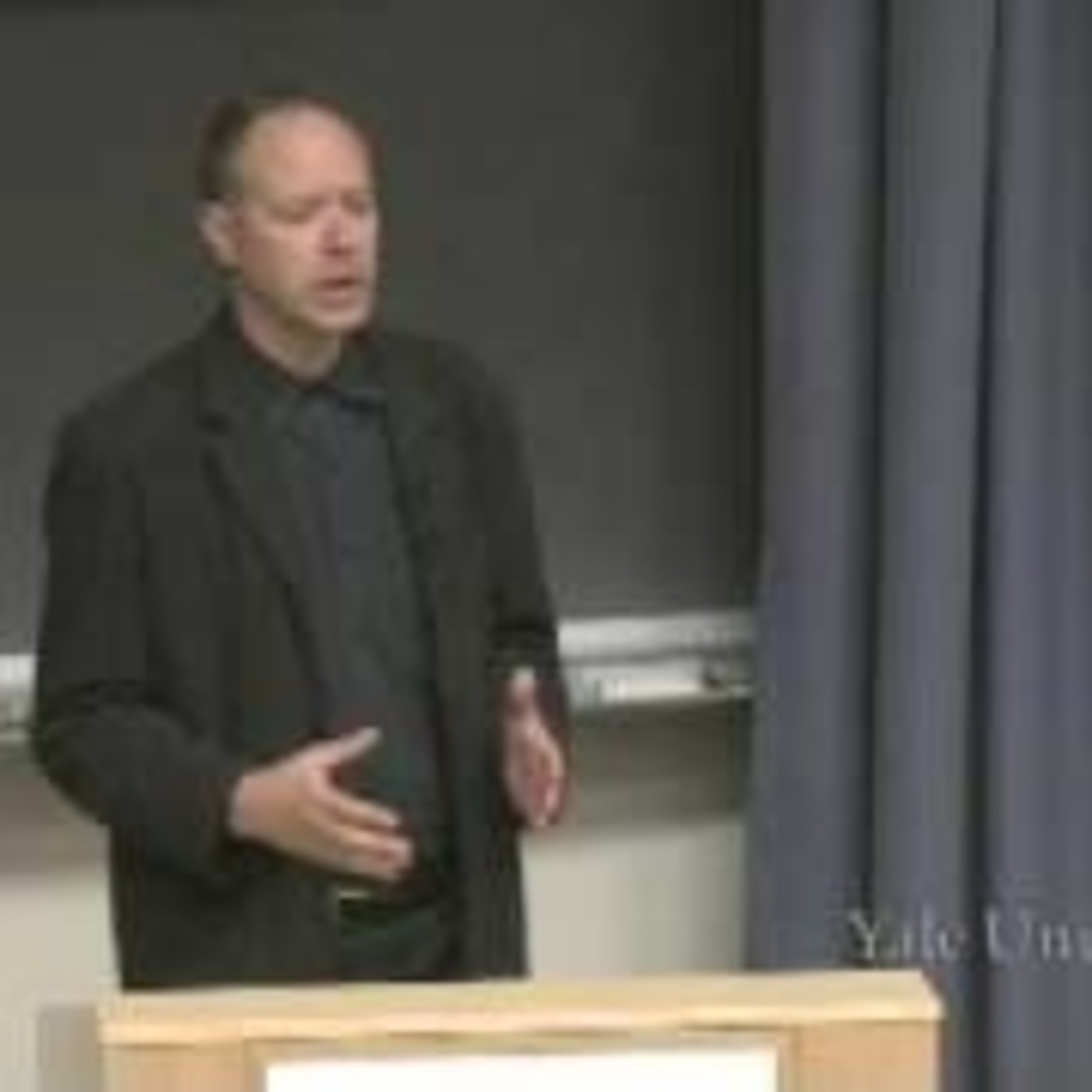 Heliocast Political Philosophy PLSC114