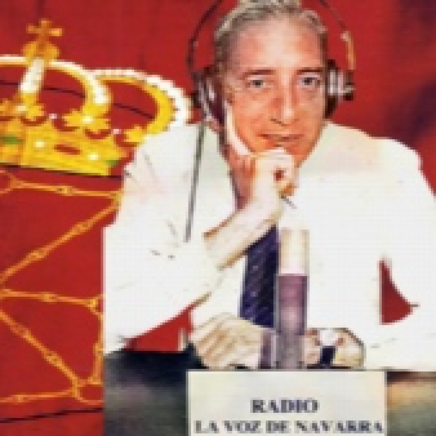 Podcast PROGRAMA LA JOTA