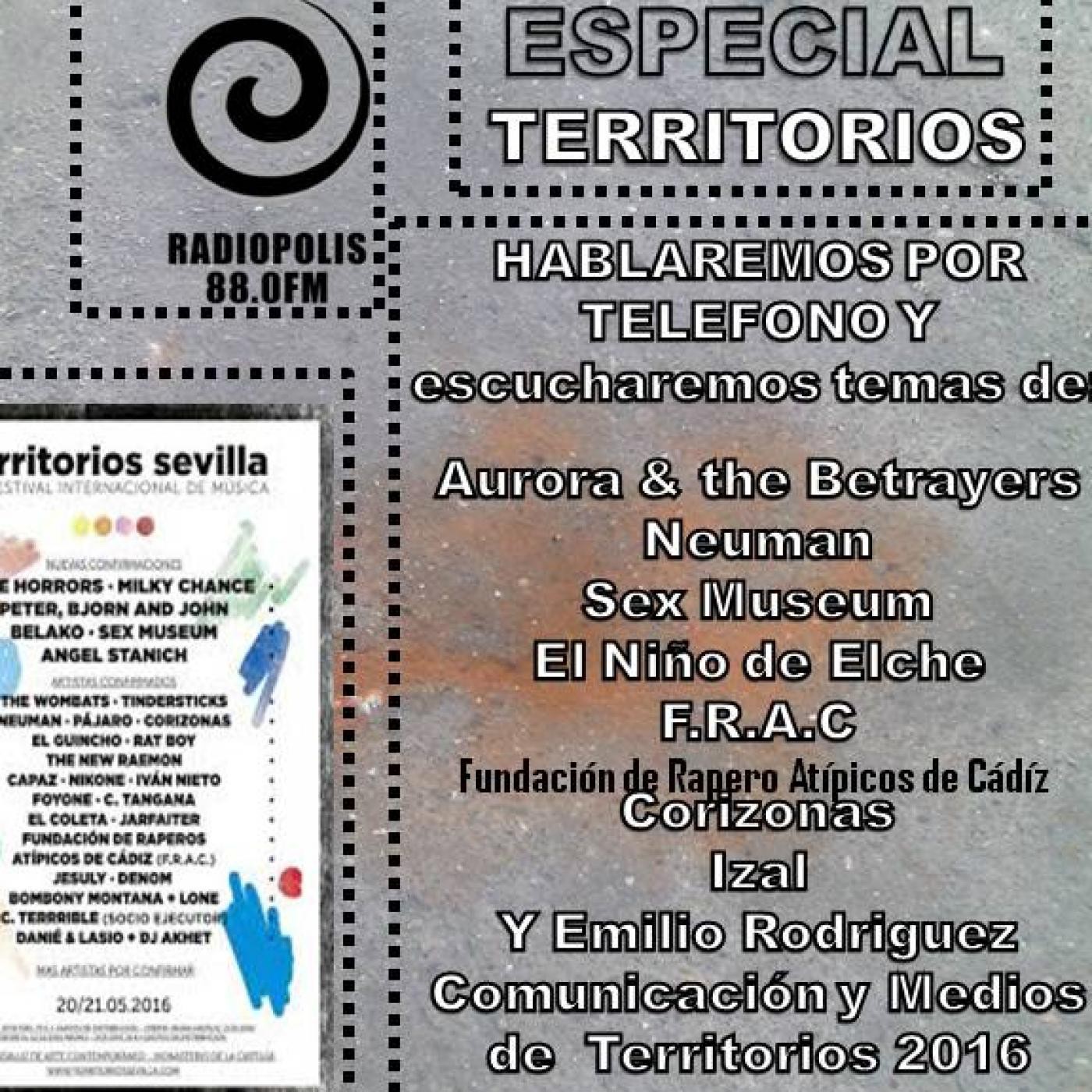 Podcast El legado de Gracita Morales
