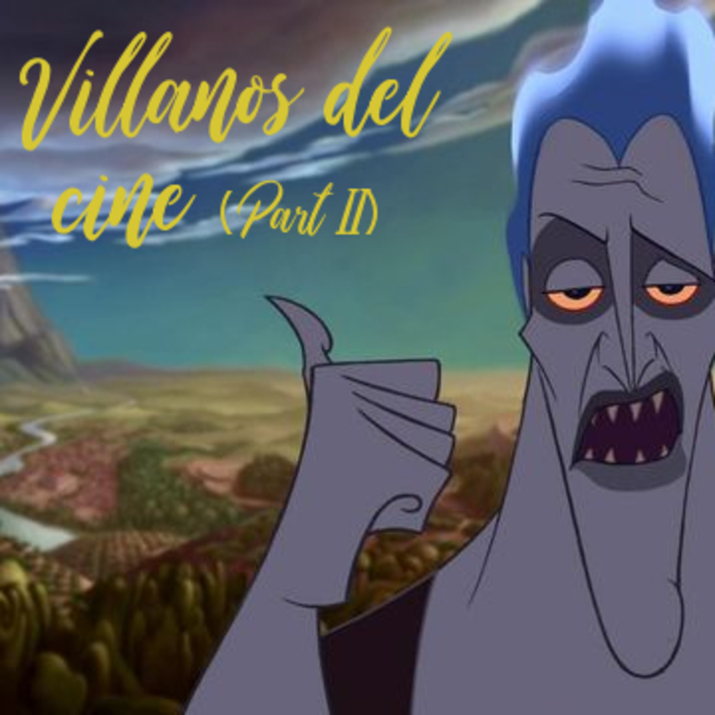 La Trova Podcast