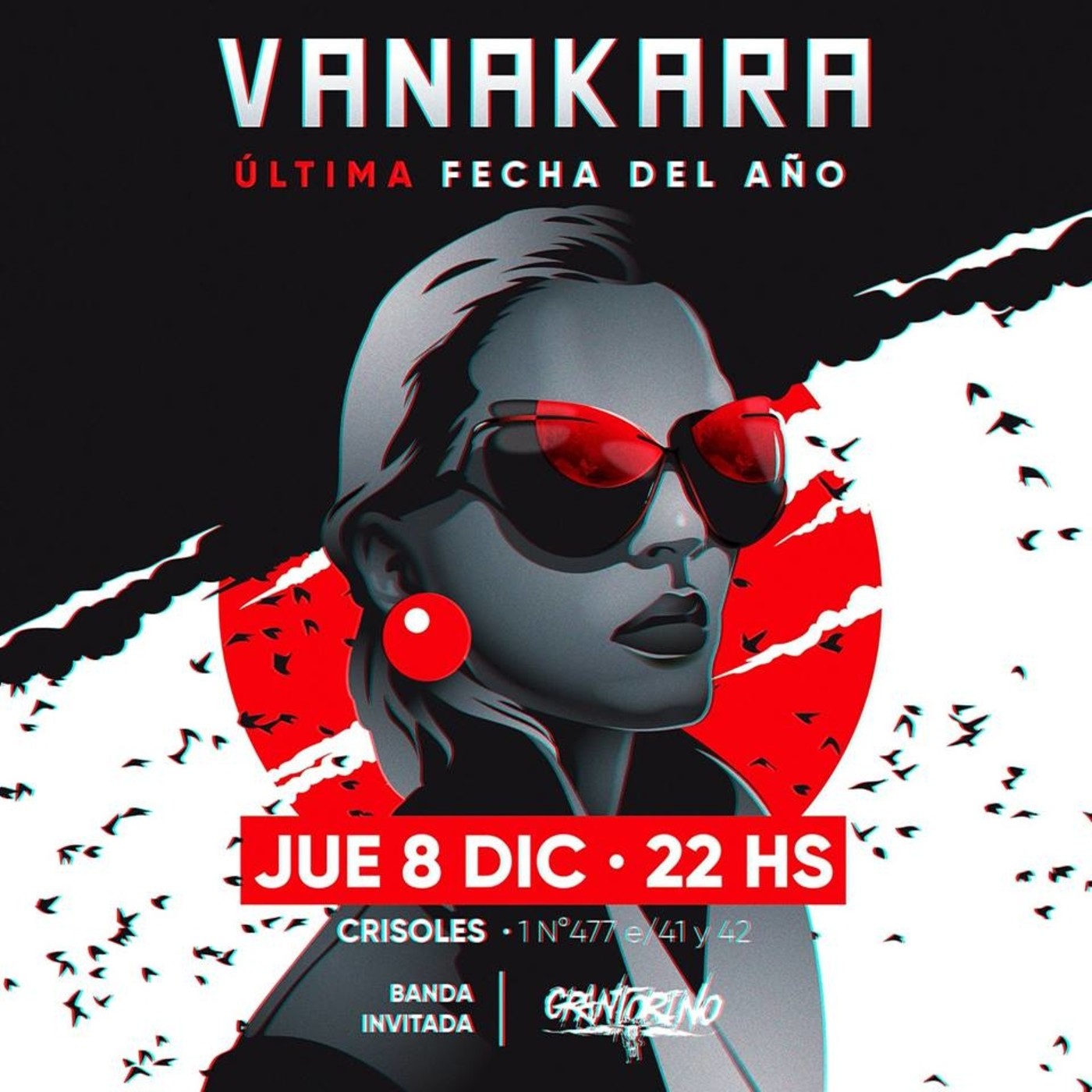 Juan - Vanakara