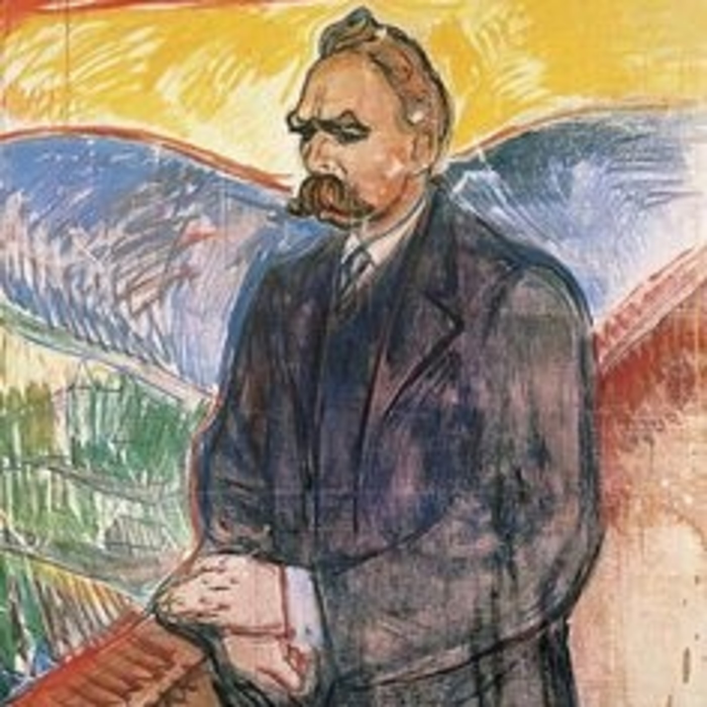 El libro de Tobias
