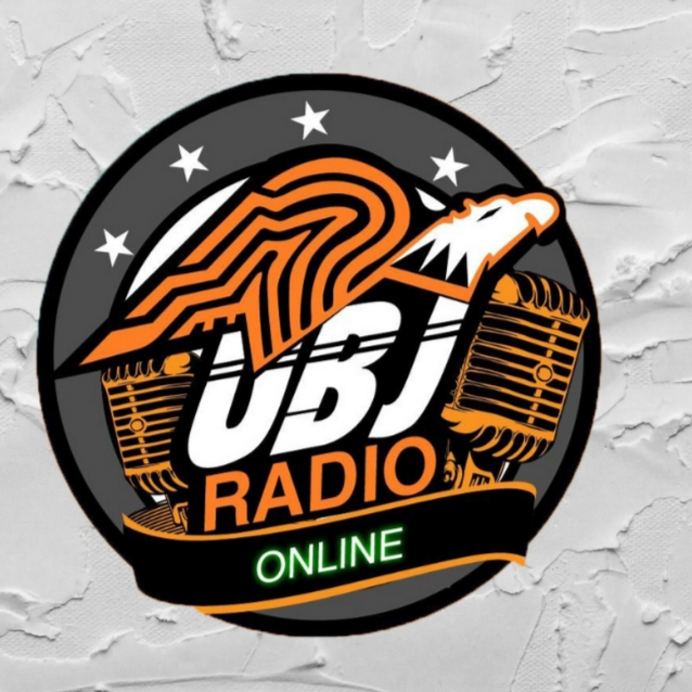 Palco Deportivo 16/06/2022 episode artwork