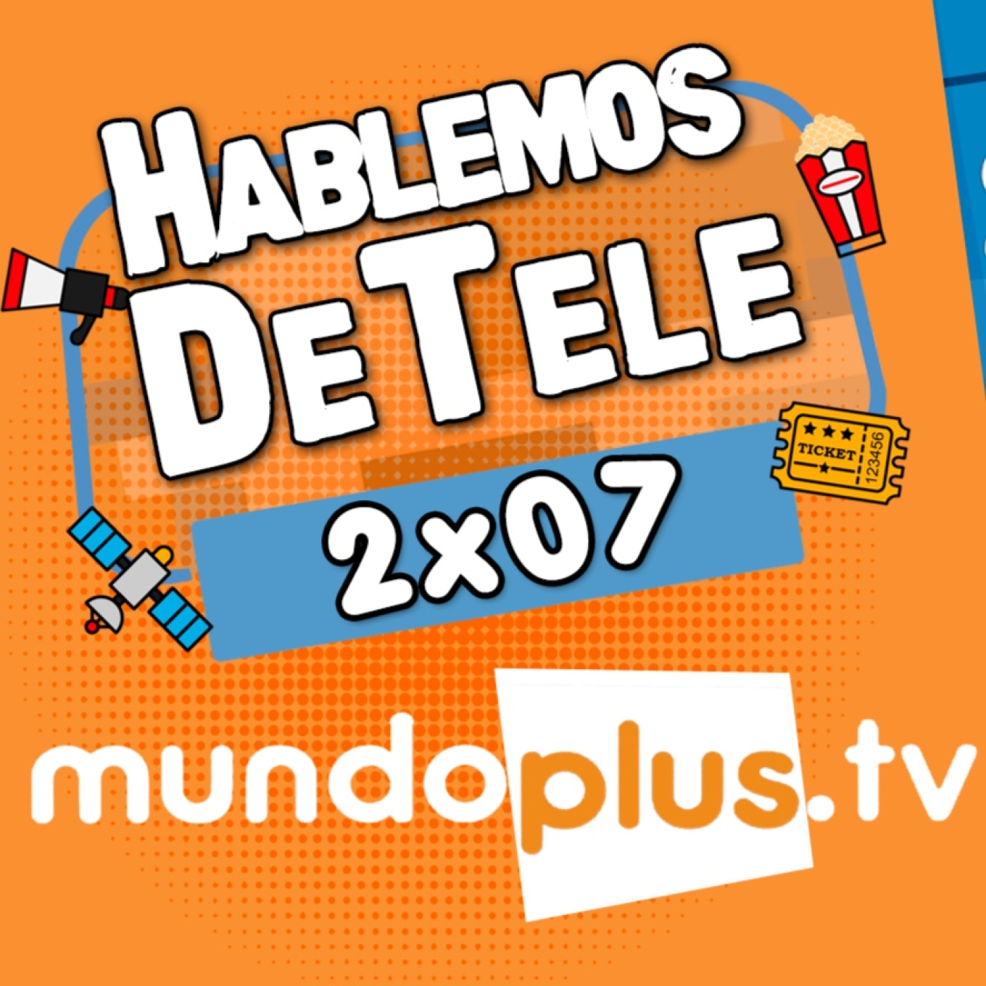 mundoplustv