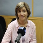 La Concejalía de Juventud e Infancia presenta la programación de verano