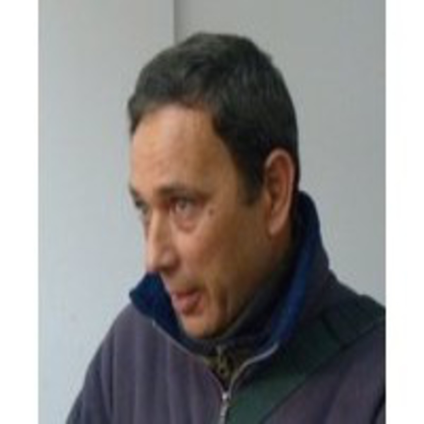 Podcast CTA LA MATANZA