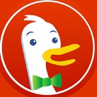 Instalar Duckduckgo como navegador seguro
