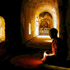 SN #47: La Meditación. Para qué meditar y por qué