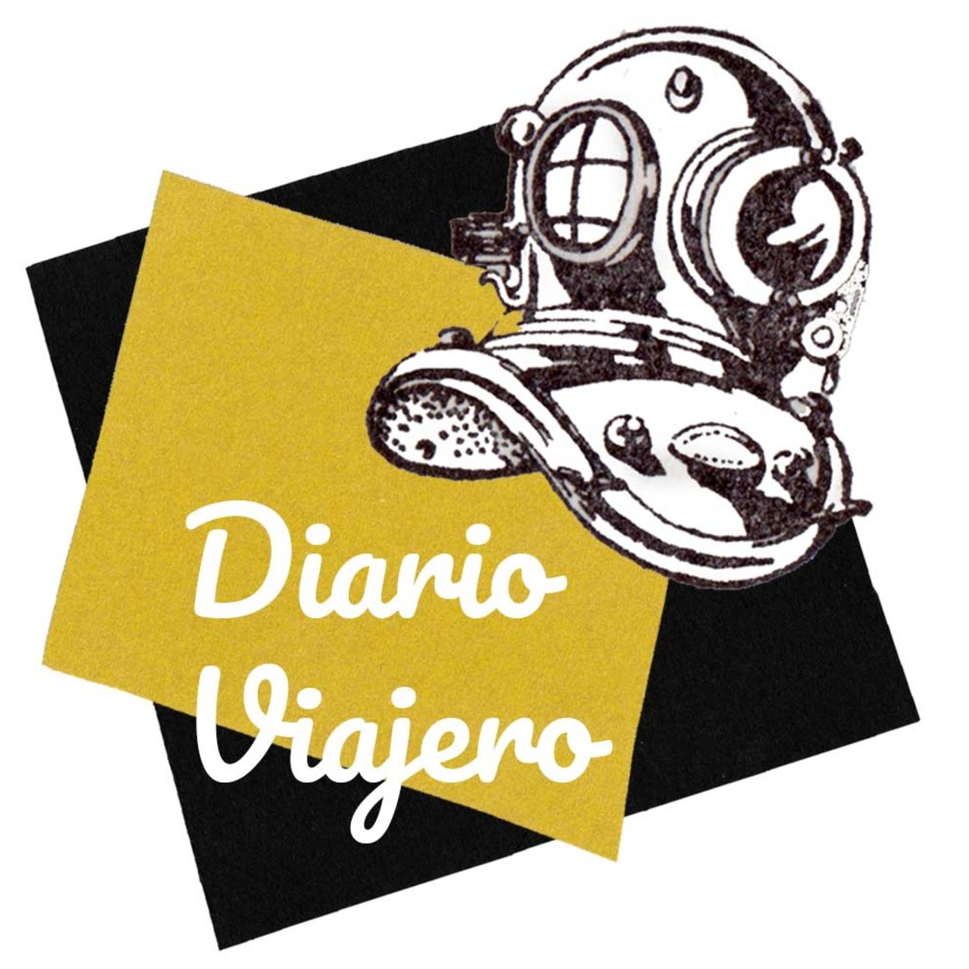 T1 P 03 Diario viajero. Collage sonoro Covid 19
