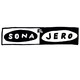 El Sonajero 95