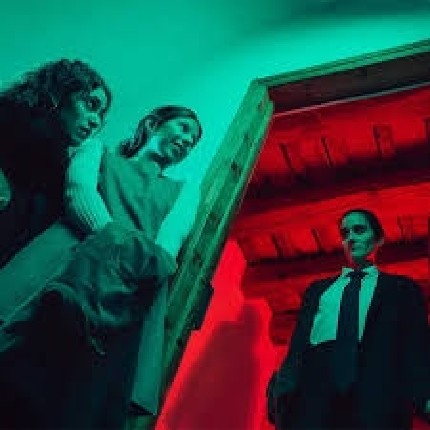 Entrevistem l'equip de 'El piset', de Cia Facòf, al Teatre Eòlia
