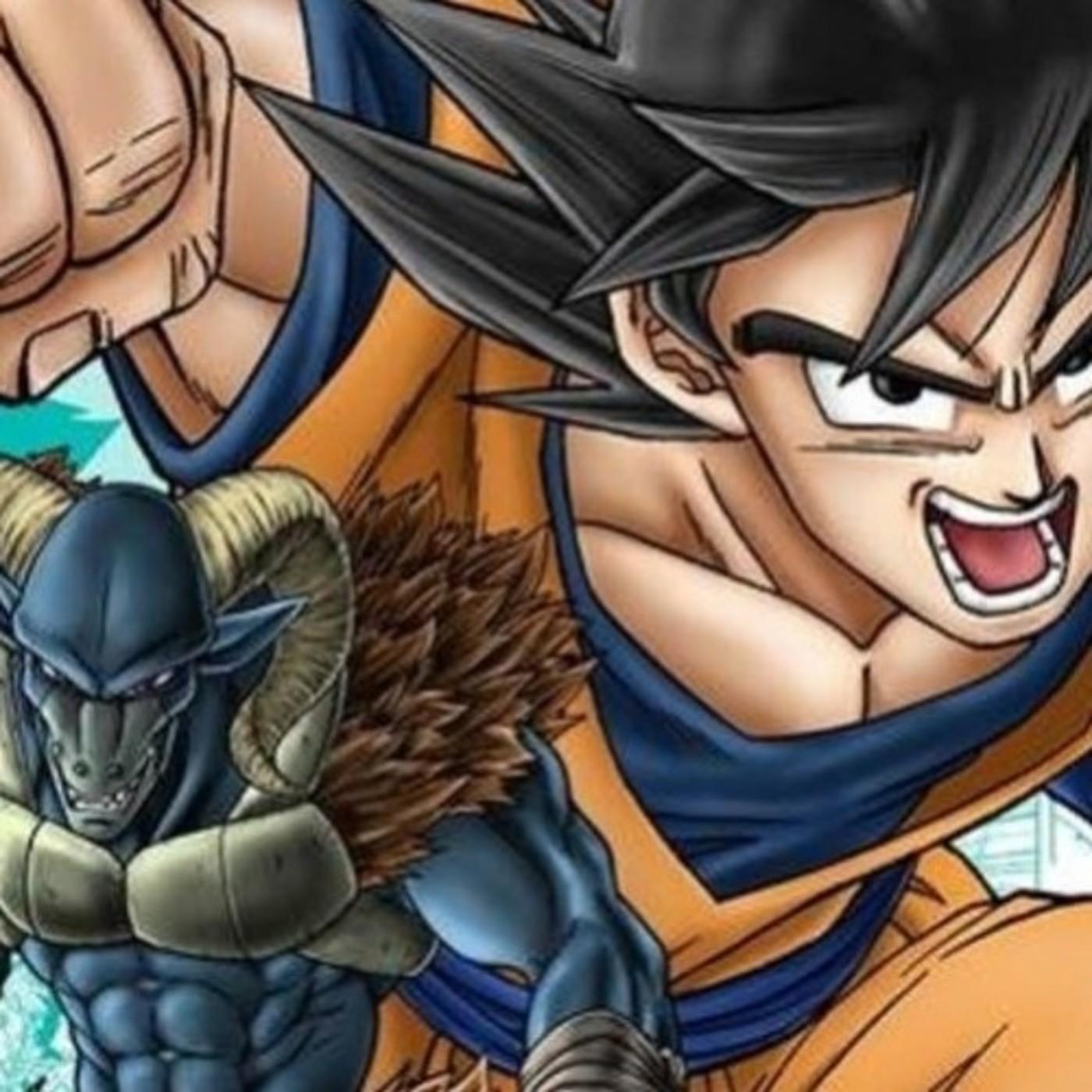 Ella no te recuerda!