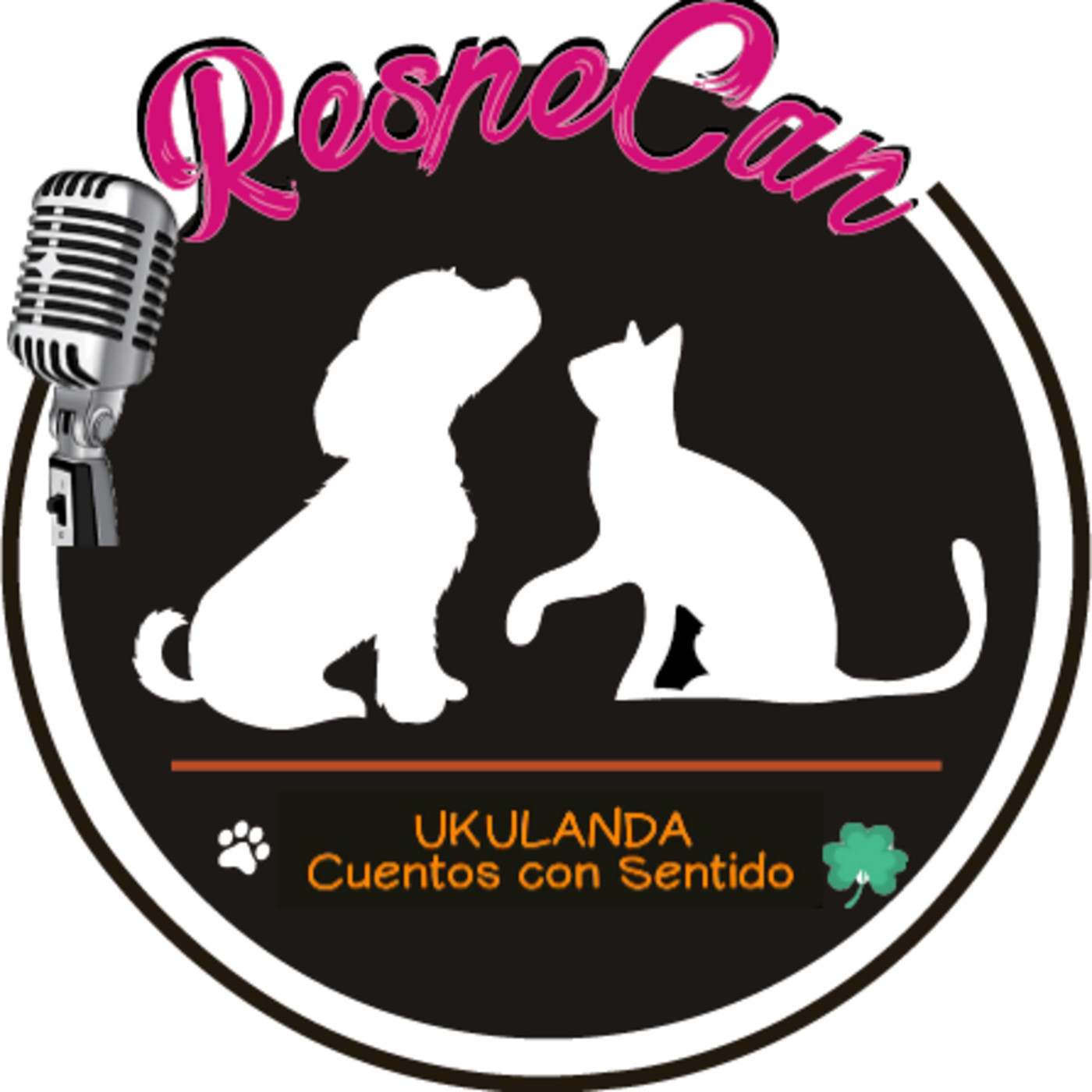 Respecan & Ukulanda. 110719 p042