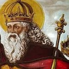 El libro de Tobias: Especial Carlomagno