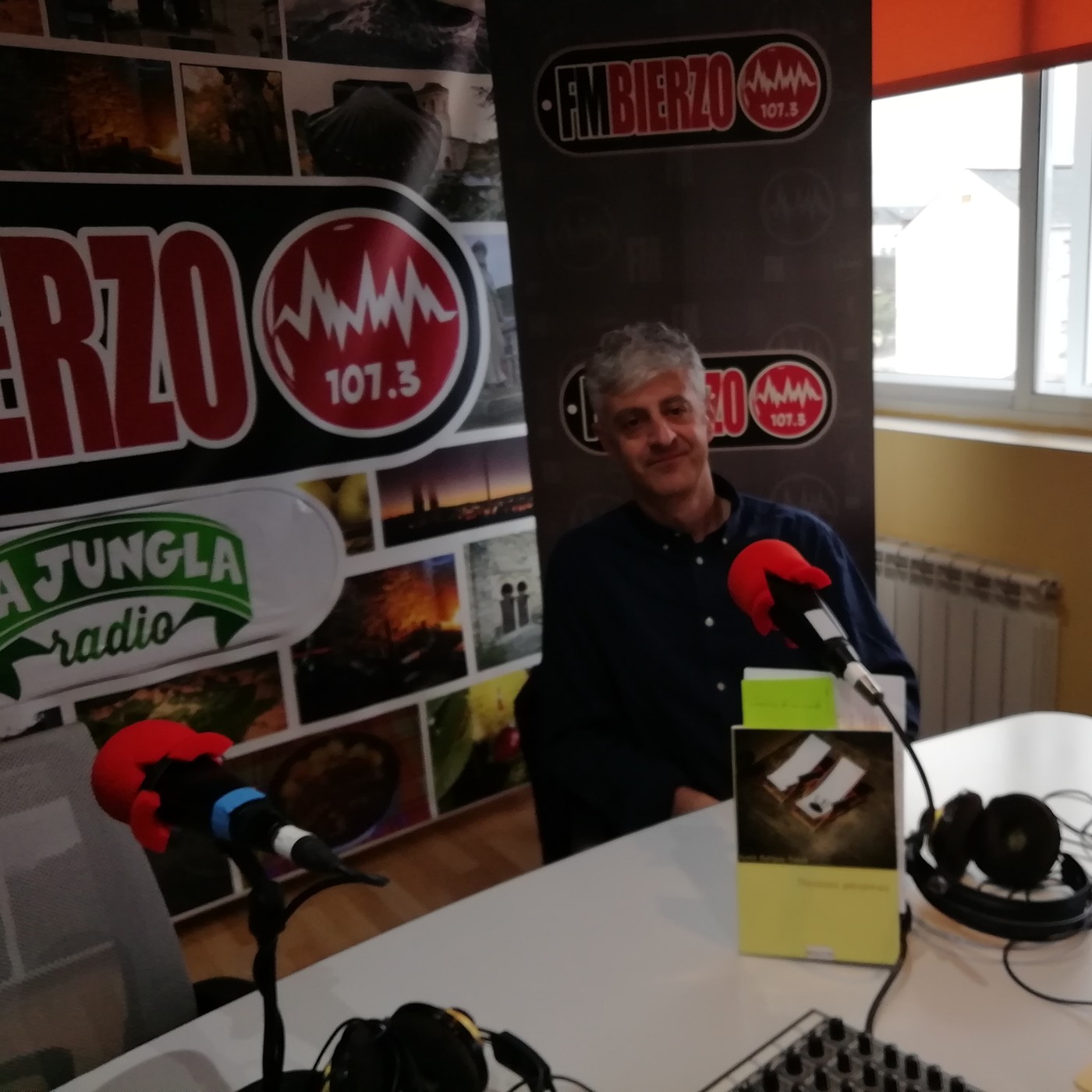 Álvaro Yáñez