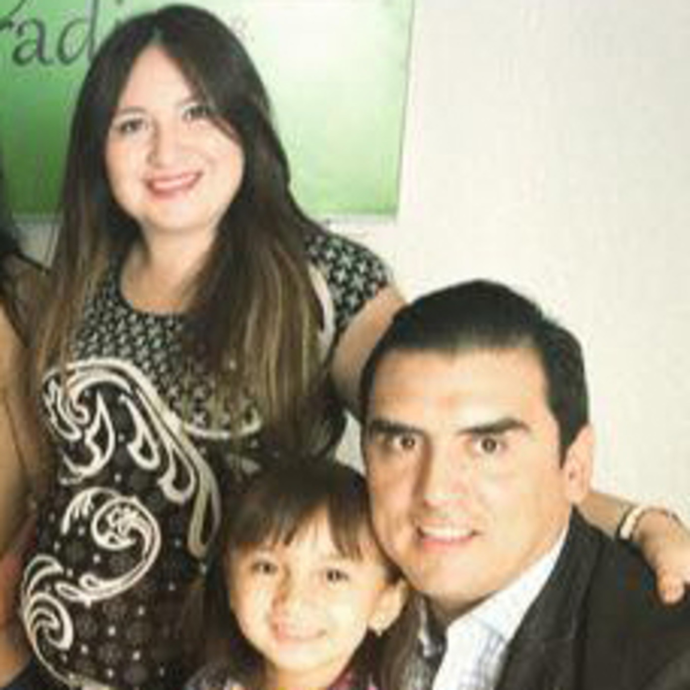 Podcast EL GUERRERO EMPRENDEDOR