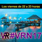 Vivo Rock_Programación Especial de Verano 2017_01/09/2017