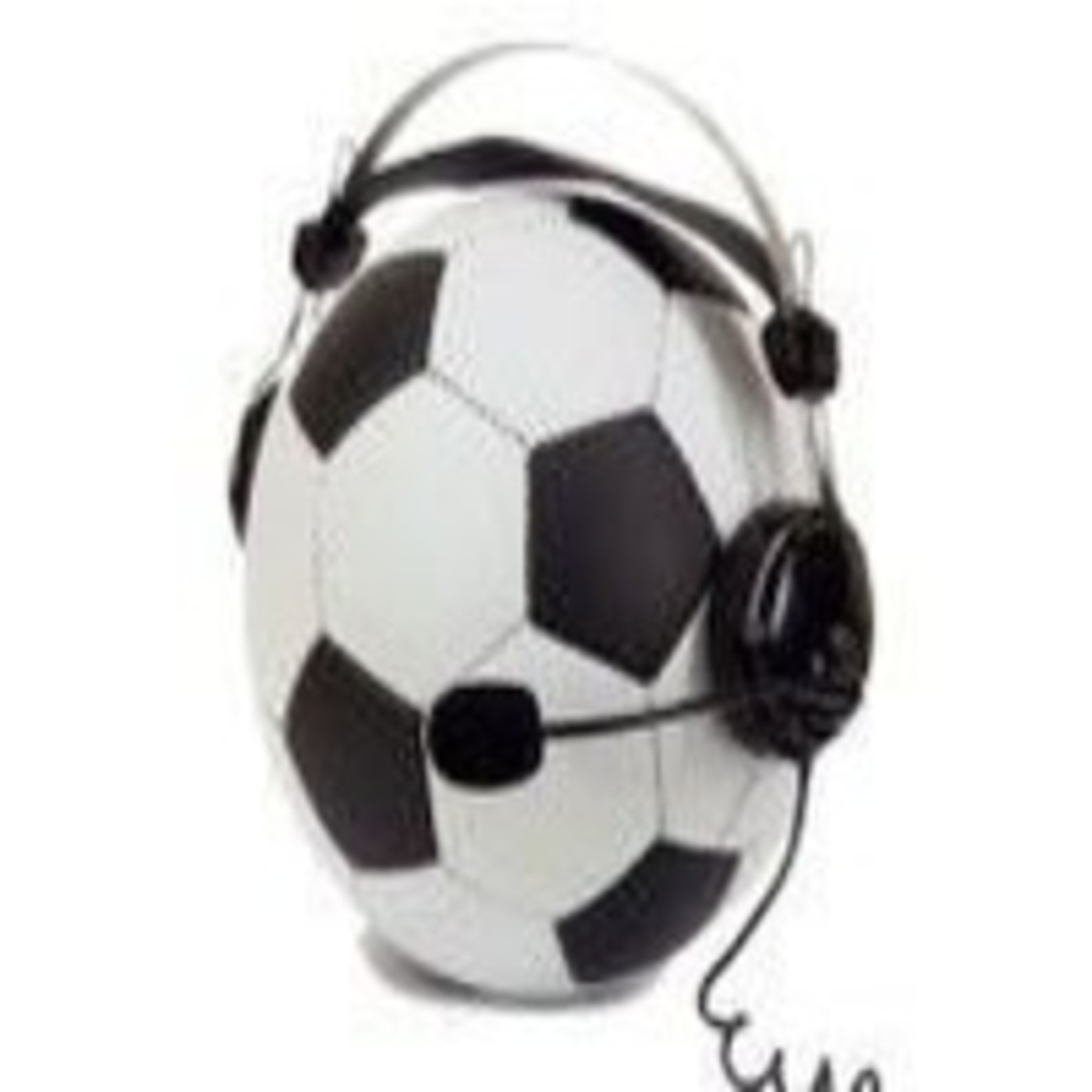 Programa nº23 Gente de Fútbol (15/05/2013)