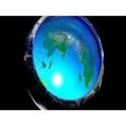 Todo sobre la Tierra Hueca