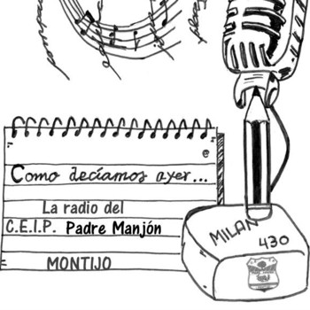 RadioReli4. Adiós primaria, hola Secundaria - comodeciamosayer - Podcast en  iVoox