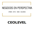 #13 Alejandro y Javier - CEOLevel (Segunda parte)