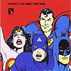 04 ¿Que piensan los superheroes?