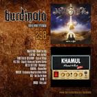 Burdinola 298 (19-06-13)