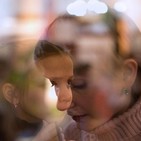 SANA TUS VIDAS PASADAS. Con Nube de María (Misteris, 02-07-2017).