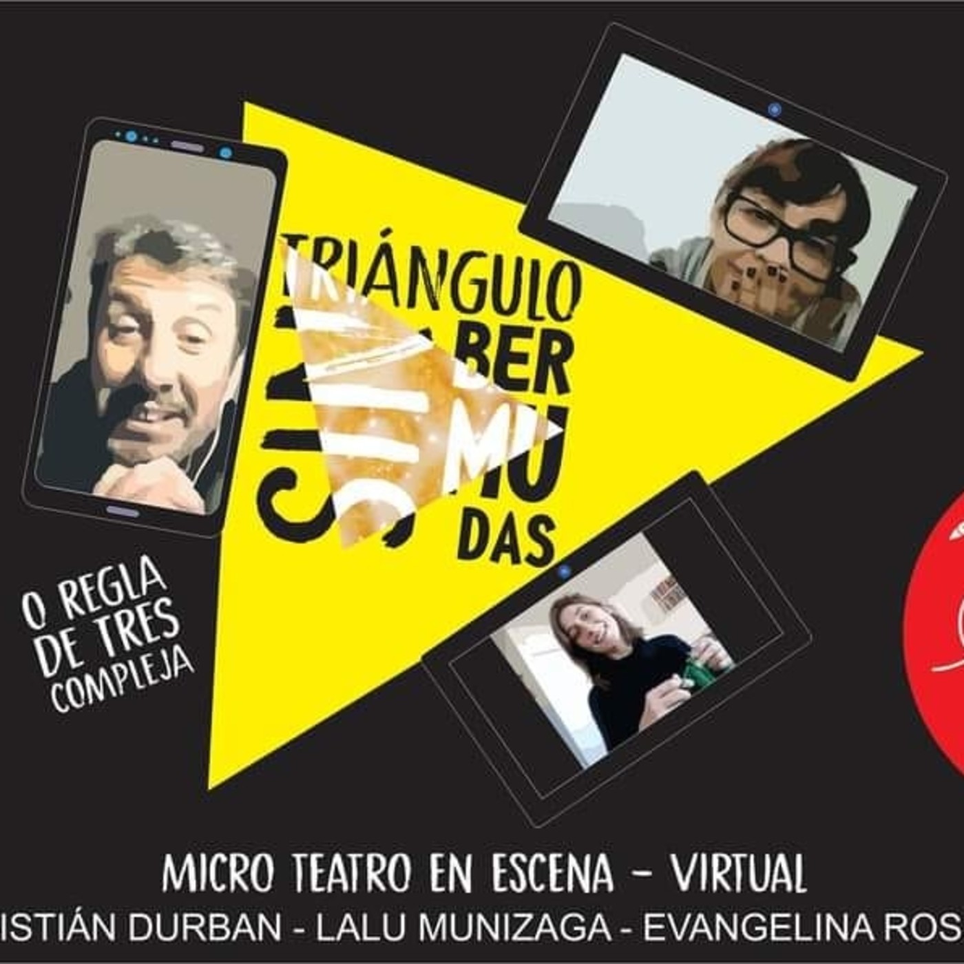 Restos Diurnos Radio