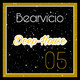 Deep-house 05