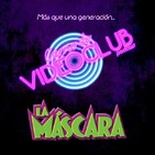 Carne de Videoclub - Episodio 109 - La Máscara (1994)