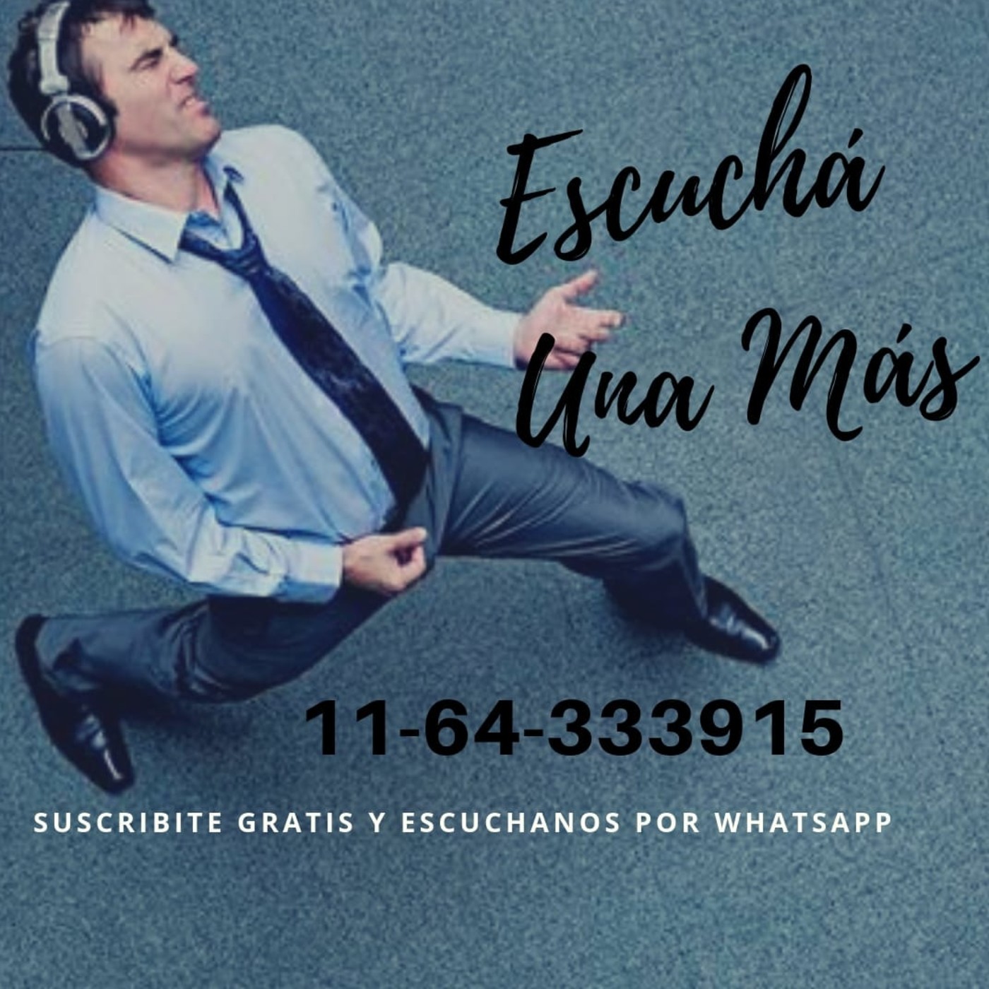 Tu si sabes quererme 12-9-18