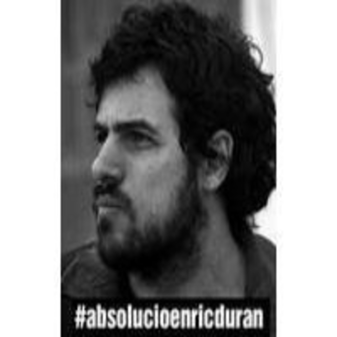 Comunicat d'Enric Duran: «Ens declarem en alegre i constructiva rebel·lia» episode artwork