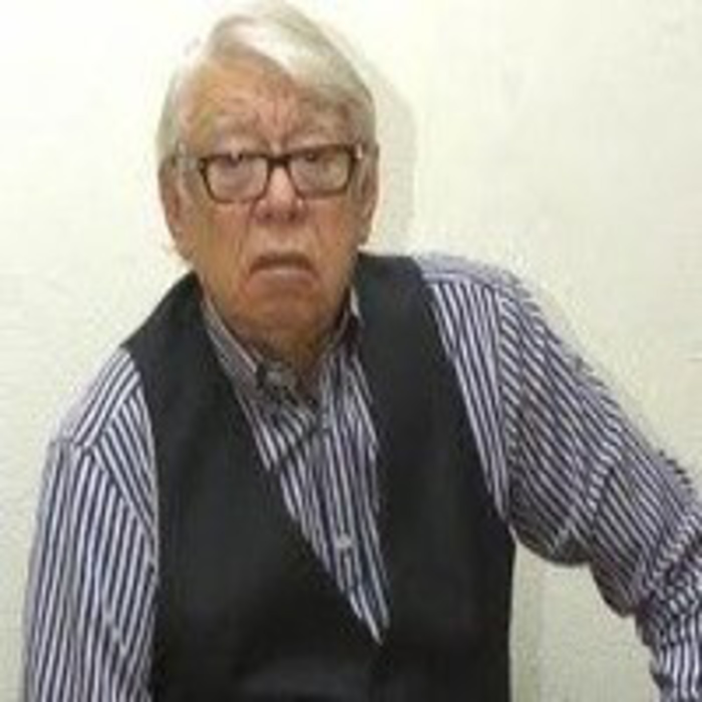 Podcast de nuevarepublica