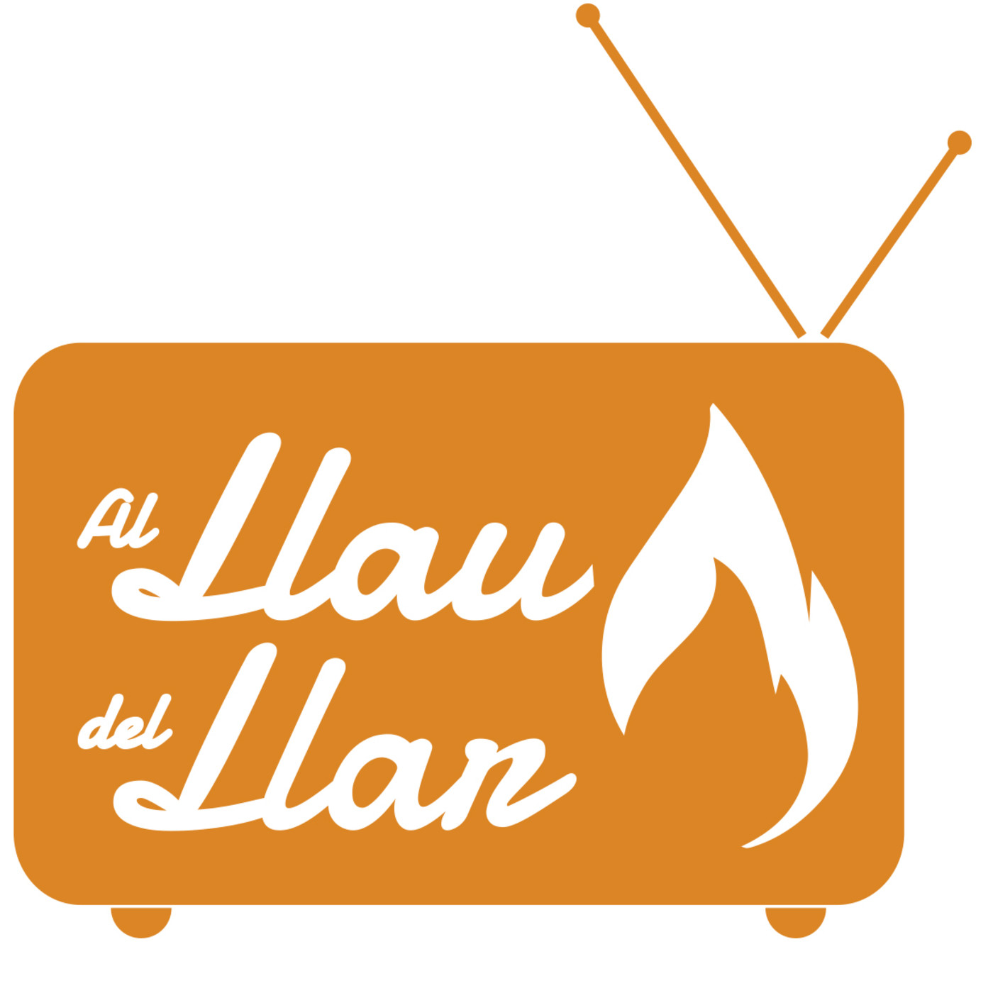 Al Llau del Llar