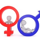 ENTREVISTA: Ideologías de género
