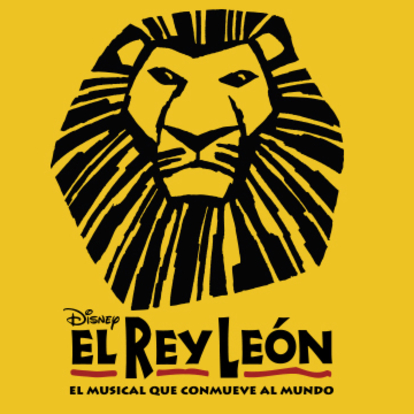 Tradio - La radio de teatro
