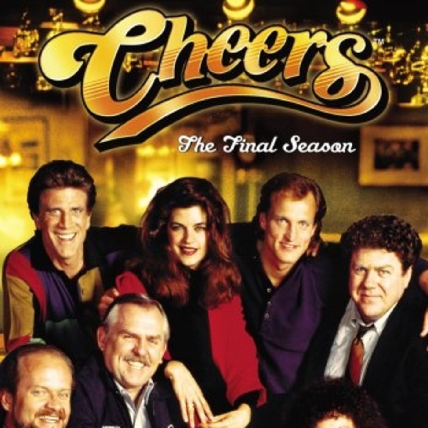 Podcast de Los Profesionales