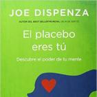El placebo eres tú - Meditación