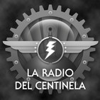 04 | El Vuelo de la Catrina